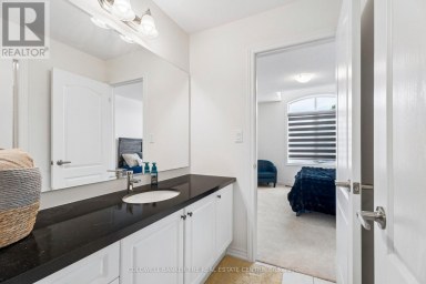 92 CHURCH STREET Georgina (Keswick North) Ontario photo 33