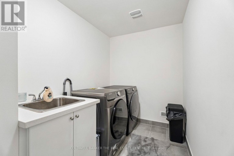92 CHURCH STREET, Georgina (Keswick North), Ontario, L4P0J4