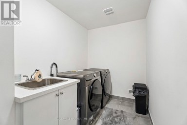 92 CHURCH STREET Georgina (Keswick North) Ontario photo 35