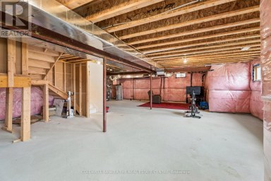 92 CHURCH STREET Georgina (Keswick North) Ontario photo 36