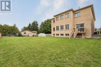 92 CHURCH STREET Georgina (Keswick North) Ontario photo 39