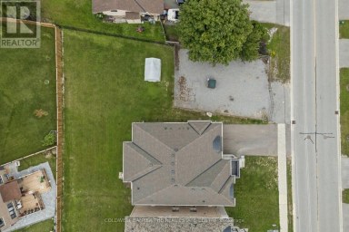 92 CHURCH STREET Georgina (Keswick North) Ontario photo 43