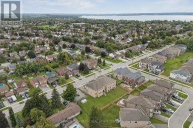 92 CHURCH STREET Georgina (Keswick North) Ontario photo 45