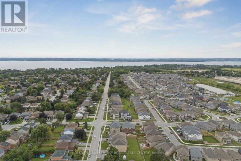92 CHURCH STREET, Georgina (Keswick North), Ontario, L4P0J4
