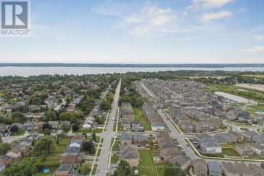 92 CHURCH STREET Georgina (Keswick North) Ontario photo 47