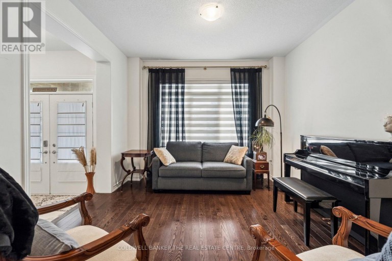 92 CHURCH STREET, Georgina (Keswick North), Ontario, L4P0J4