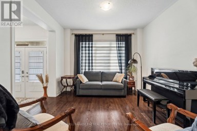 92 CHURCH STREET Georgina (Keswick North) Ontario photo 5