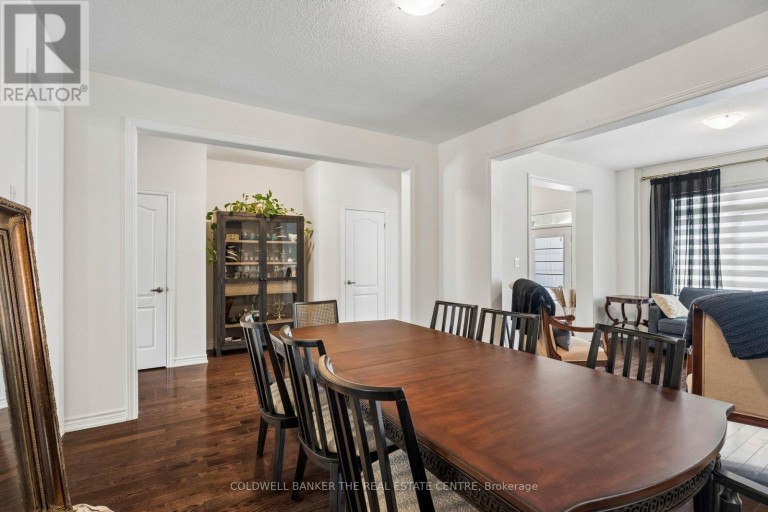 92 CHURCH STREET, Georgina (Keswick North), Ontario, L4P0J4