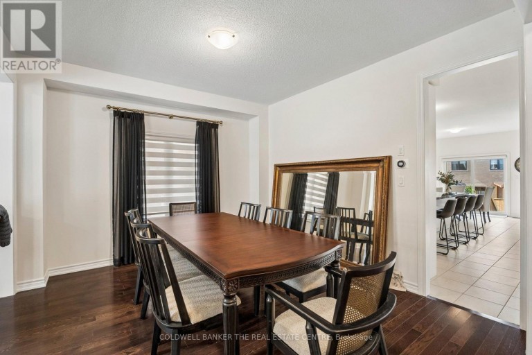 92 CHURCH STREET, Georgina (Keswick North), Ontario, L4P0J4