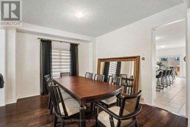 92 CHURCH STREET Georgina (Keswick North) Ontario photo 7