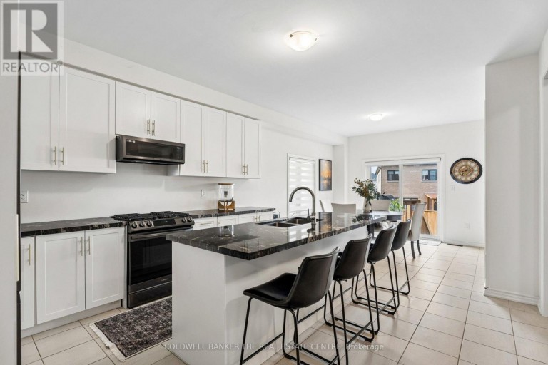 92 CHURCH STREET, Georgina (Keswick North), Ontario, L4P0J4