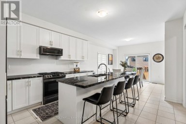 92 CHURCH STREET Georgina (Keswick North) Ontario photo 8