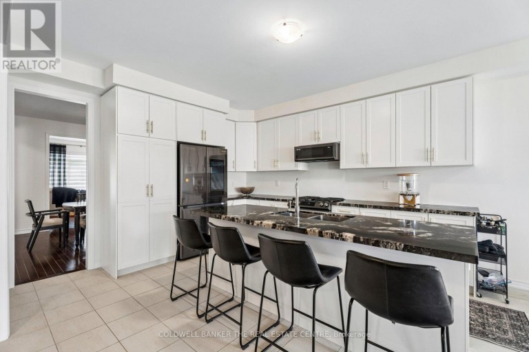 92 CHURCH STREET, Georgina (Keswick North), Ontario, L4P0J4