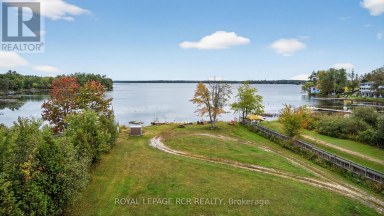 1419 PORT STANTON PARKWAY Severn Ontario photo 10