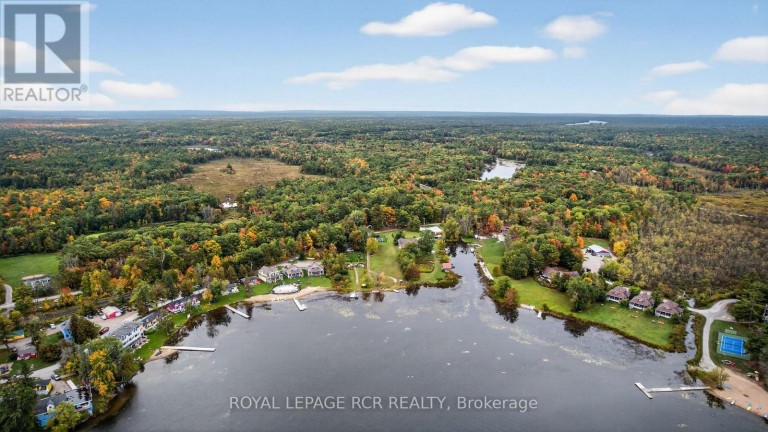 1419 PORT STANTON PARKWAY, Severn, Ontario, P0E1N0