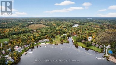1419 PORT STANTON PARKWAY Severn Ontario photo 11