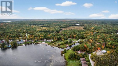 1419 PORT STANTON PARKWAY Severn Ontario photo 12
