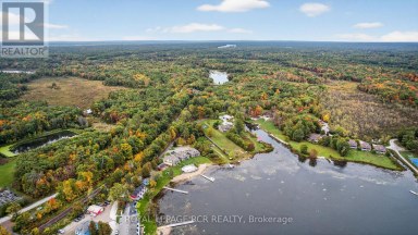 1419 PORT STANTON PARKWAY Severn Ontario photo 13
