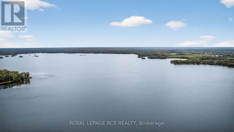 1419 PORT STANTON PARKWAY, Severn, Ontario, P0E1N0