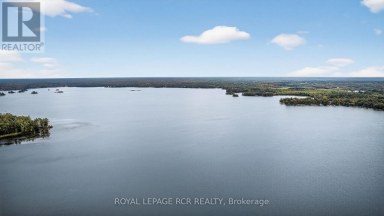 1419 PORT STANTON PARKWAY Severn Ontario photo 14