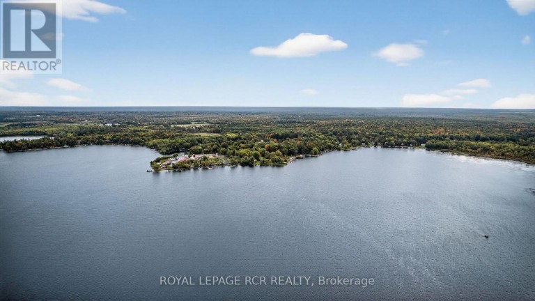 1419 PORT STANTON PARKWAY, Severn, Ontario, P0E1N0