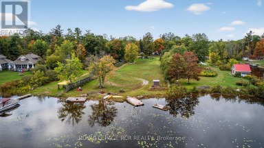 1419 PORT STANTON PARKWAY Severn Ontario photo 2
