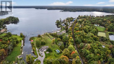 1419 PORT STANTON PARKWAY Severn Ontario photo 6