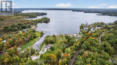 1419 PORT STANTON PARKWAY Severn Ontario photo 7