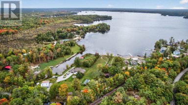 1419 PORT STANTON PARKWAY Severn Ontario photo 8
