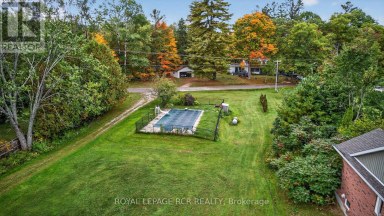 1419 PORT STANTON PARKWAY Severn Ontario photo 9