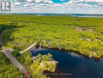 78 STEWART LAKE ROAD Georgian Bay (Freeman) Ontario photo 11