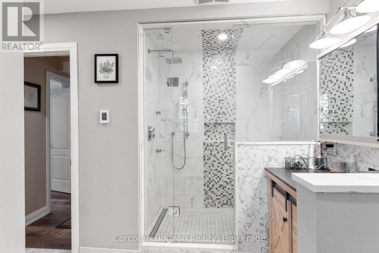 78 STEWART LAKE ROAD, Georgian Bay (Freeman), Ontario, P0C1H0