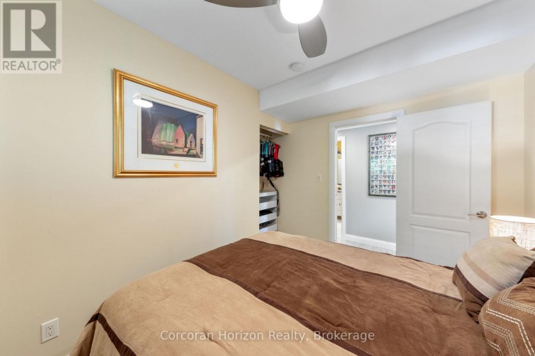 78 STEWART LAKE ROAD, Georgian Bay (Freeman), Ontario, P0C1H0