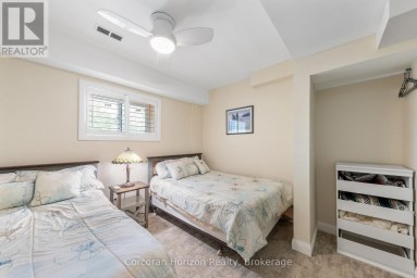 78 STEWART LAKE ROAD Georgian Bay (Freeman) Ontario photo 46