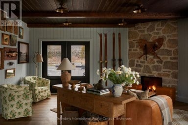 235474 GREY 13 ROAD Grey Highlands Ontario photo 1