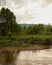 235474 GREY 13 ROAD Grey Highlands Ontario photo 16