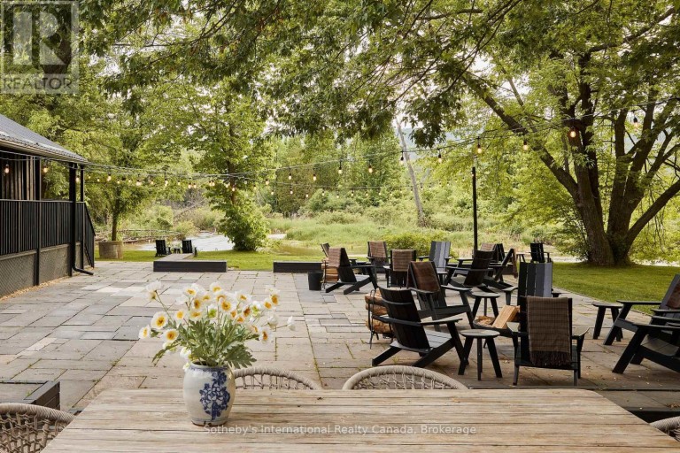 235474 GREY 13 ROAD, Grey Highlands, Ontario, N0C1G0