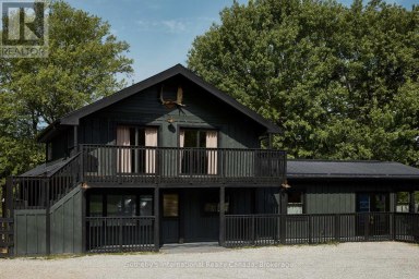 235474 GREY 13 ROAD Grey Highlands Ontario photo 3