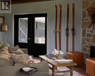 235474 GREY 13 ROAD Grey Highlands Ontario photo 6
