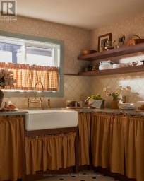 235474 GREY 13 ROAD Grey Highlands Ontario photo 8