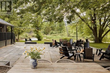 235474 GREY ROAD 13 Grey Highlands Ontario photo 21