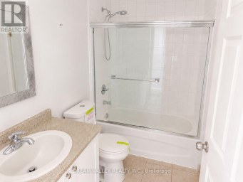310 - 3075 THOMAS STREET Mississauga (Churchill Meadows) Ontario photo 10