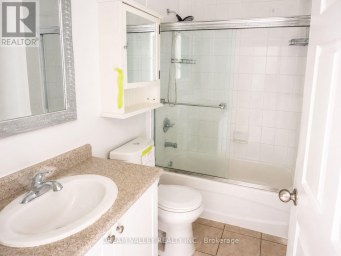 310 - 3075 THOMAS STREET Mississauga (Churchill Meadows) Ontario photo 11