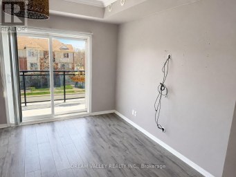310 - 3075 THOMAS STREET Mississauga (Churchill Meadows) Ontario photo 5