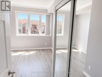 310 - 3075 THOMAS STREET Mississauga (Churchill Meadows) Ontario photo 7