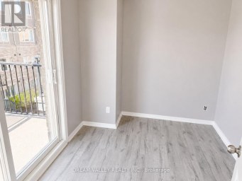 310 - 3075 THOMAS STREET Mississauga (Churchill Meadows) Ontario photo 8