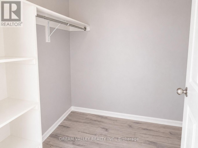 310 - 3075 THOMAS STREET, Mississauga (Churchill Meadows), Ontario, L5M0M4