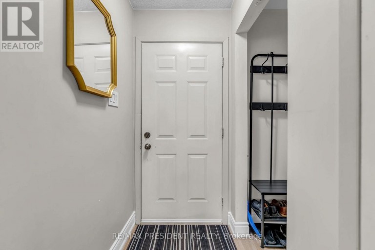 265 CATHARINE STREET, Woodstock (Woodstock - South), Ontario, N4S2L1