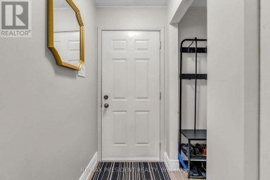 265 CATHARINE STREET Woodstock (Woodstock - South) Ontario photo 10