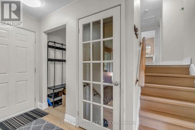 265 CATHARINE STREET Woodstock (Woodstock - South) Ontario photo 13